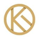 KonnectingTree logo